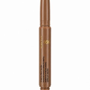 Lip Liner 1